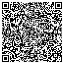 QR code with Arrowhead Signal contacts