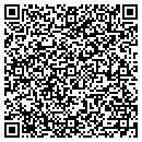 QR code with Owens Law Firm contacts