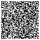 QR code with Arts Communication Service contacts