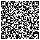 QR code with Attila Technologies LLC contacts