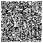 QR code with Austin Biometrics LLC contacts