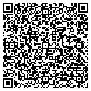 QR code with Backbone Networks contacts
