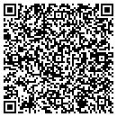 QR code with Bahn Networks contacts