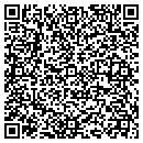 QR code with Balios Usa Inc contacts