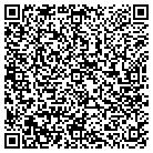 QR code with Bertram Communications LLC contacts