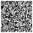 QR code with Black's Management contacts