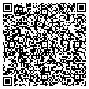 QR code with Call Temp Industries contacts