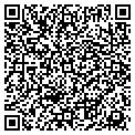 QR code with Carrie Brooks contacts