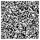 QR code with Cellular North West L L C contacts