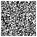 QR code with Cellular Source contacts