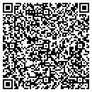 QR code with Cellullar Style contacts
