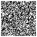 QR code with Checkpointe Lt contacts