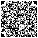 QR code with Cibasense LLC contacts