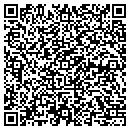 QR code with Comet Video Technologies LLC contacts