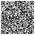 QR code with Comms Marketplace contacts