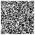 QR code with Comprehensive Communications contacts