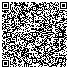 QR code with Concept Intergrated Systems LLC contacts