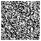 QR code with Connections System CO contacts
