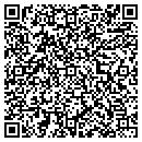 QR code with Croftsoft Inc contacts