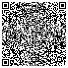 QR code with Cs Technologies LLC contacts