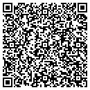 QR code with Cyber Gate contacts