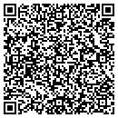 QR code with Cyberlink Communications contacts