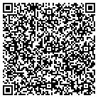 QR code with Defense & Consulting International Corp contacts
