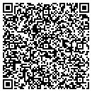 QR code with Digital Monitoring Produc contacts