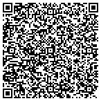 QR code with Digital Recorders, Inc. contacts