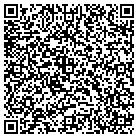 QR code with Dispatch 24 Communications contacts