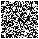QR code with Dotline Group contacts