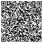 QR code with Drd Communications Inc contacts