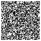 QR code with Dynamic Communications LLC contacts