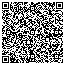 QR code with Dynamic Wireless Inc contacts