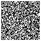 QR code with Ear 2 Ear Communications contacts