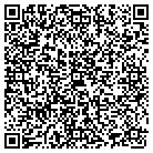QR code with Echo Star Satellite Service contacts