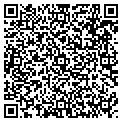 QR code with Eco Wireless LLC contacts