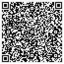QR code with Ekl Imports LLC contacts