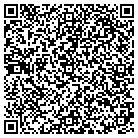 QR code with Electrinsyc Design Solutions contacts
