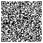 QR code with Electro-Mechanical Technology contacts
