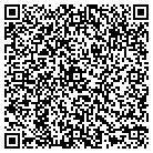 QR code with Electro-Mechanical Technology contacts