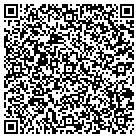 QR code with Emergency Communications Group contacts