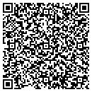 QR code with Envision contacts