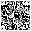 QR code with Eric Rolfs contacts
