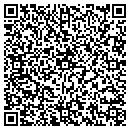QR code with Eyeon Partners LLC contacts