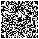 QR code with Fastback Ltd contacts