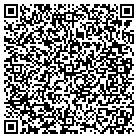 QR code with Firehouse Wireless Incorporated contacts