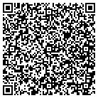 QR code with First Call Flagging Inc contacts