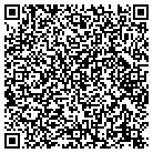 QR code with First Technologies LLC contacts