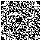 QR code with Ftc-Forward Threat Control contacts
